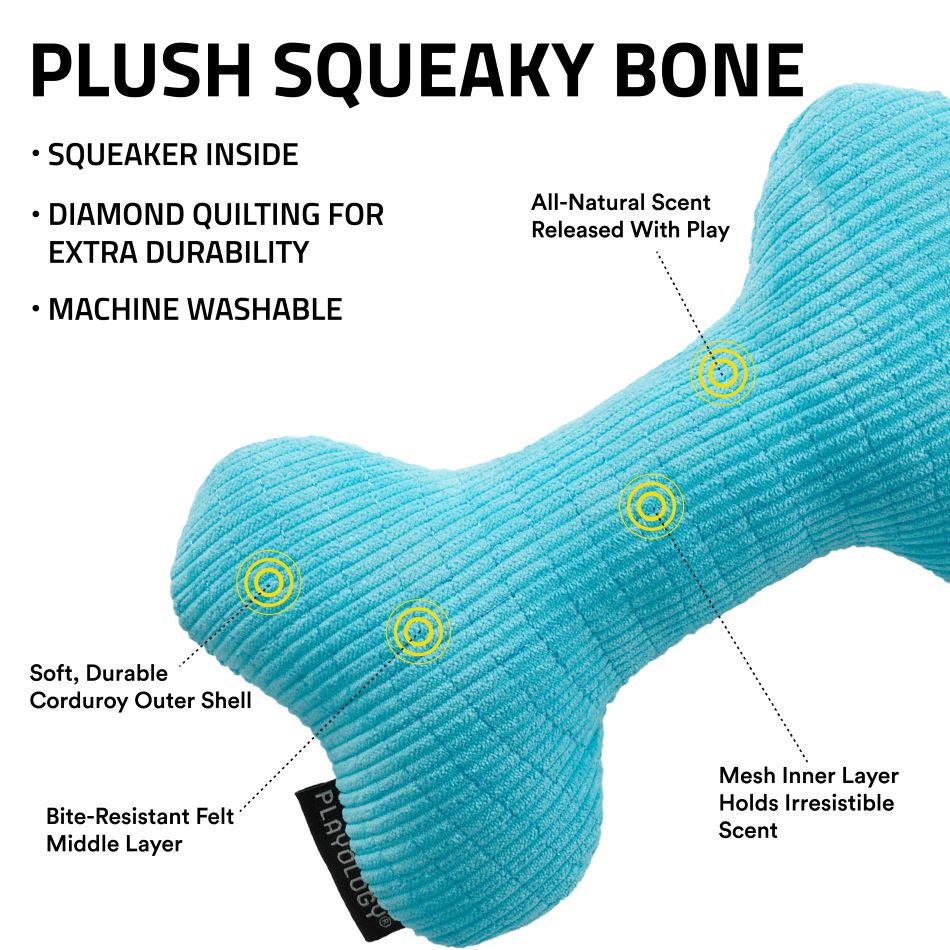 plush squeaky bone 33088 1 f90ebd12 8850 45a7 9c84 53ae3d3e5390