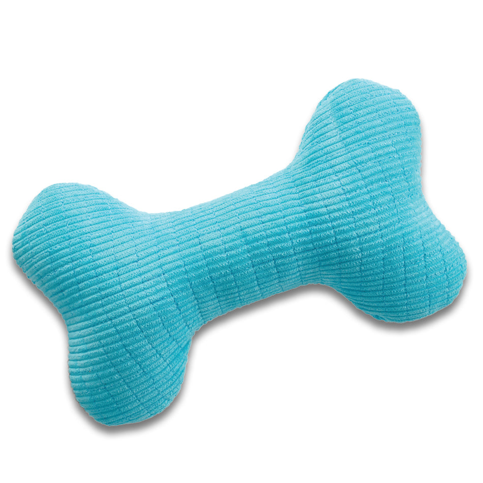 plush squeaky bone peanut butter 33088 main ab2011f7 9f0f 454c a261 d0ae7c777e2b