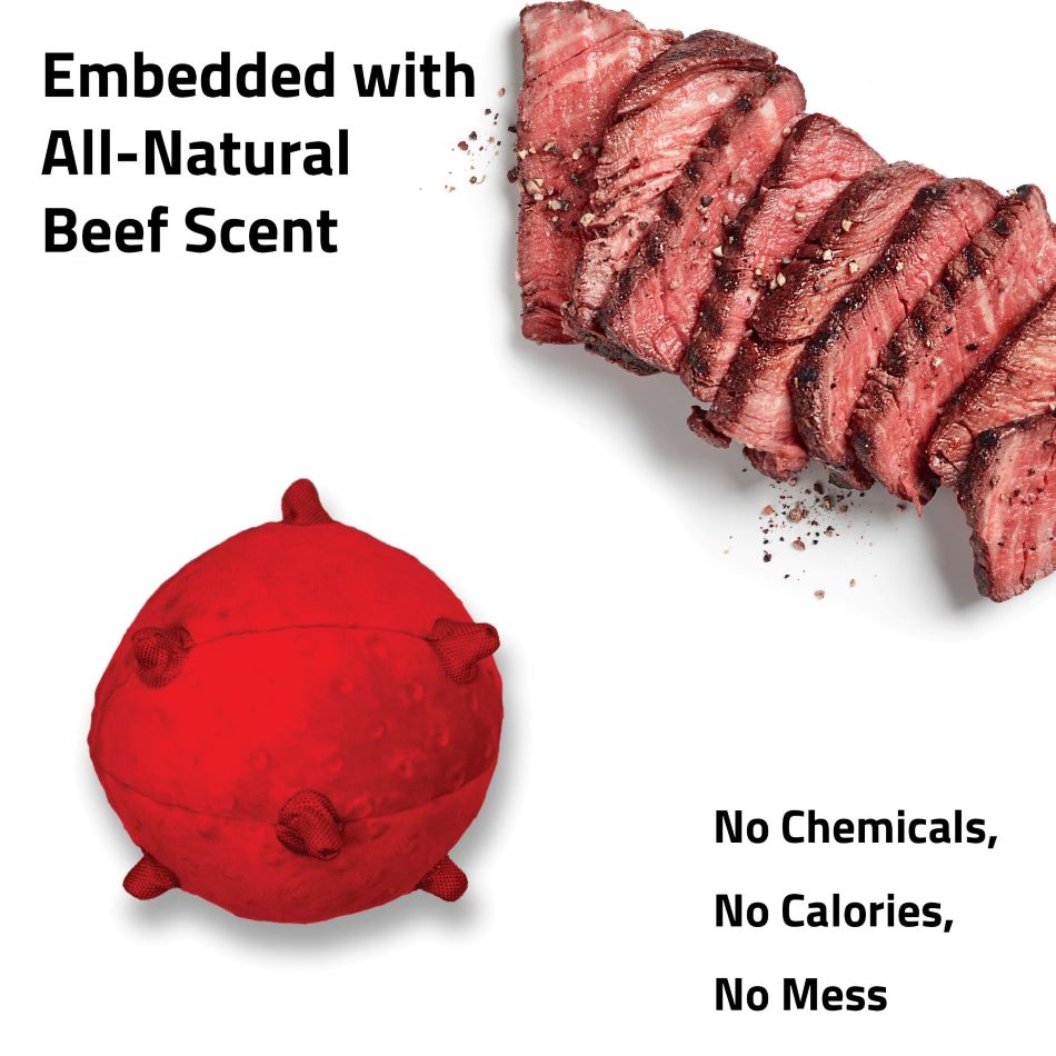 sensory ball 33338 2 3d7dfe85 8b1c 4325 8a8f f5d7881cf911