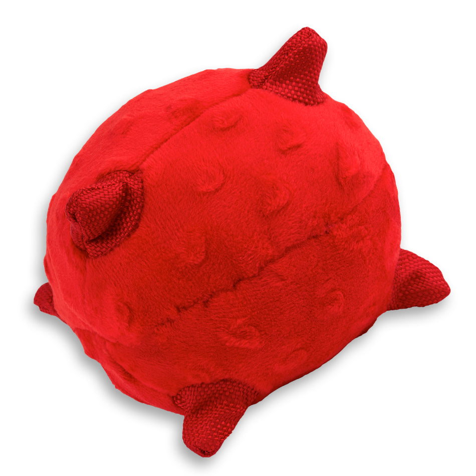 sensory ball 33340 main 916d963f d8a3 466f acbc b0a127aa81ab