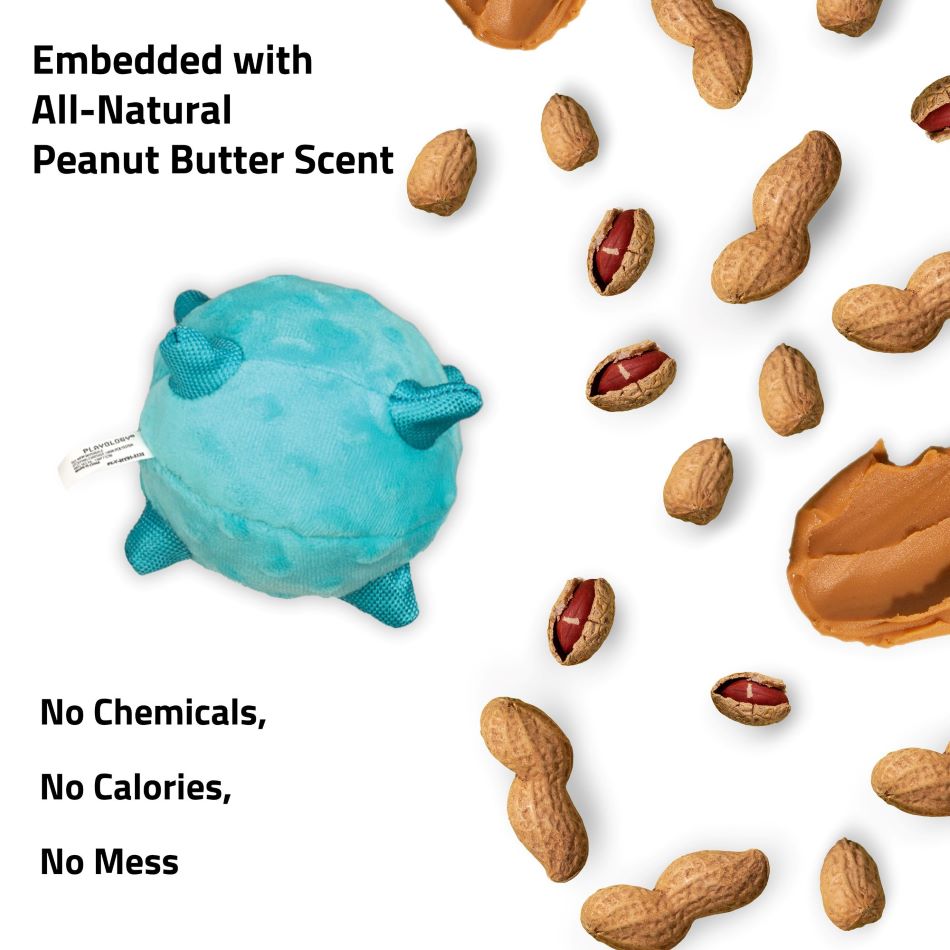 sensory ball 33341 2 b0629c3a 7d9c 415b aa8c f8e8cc83202d