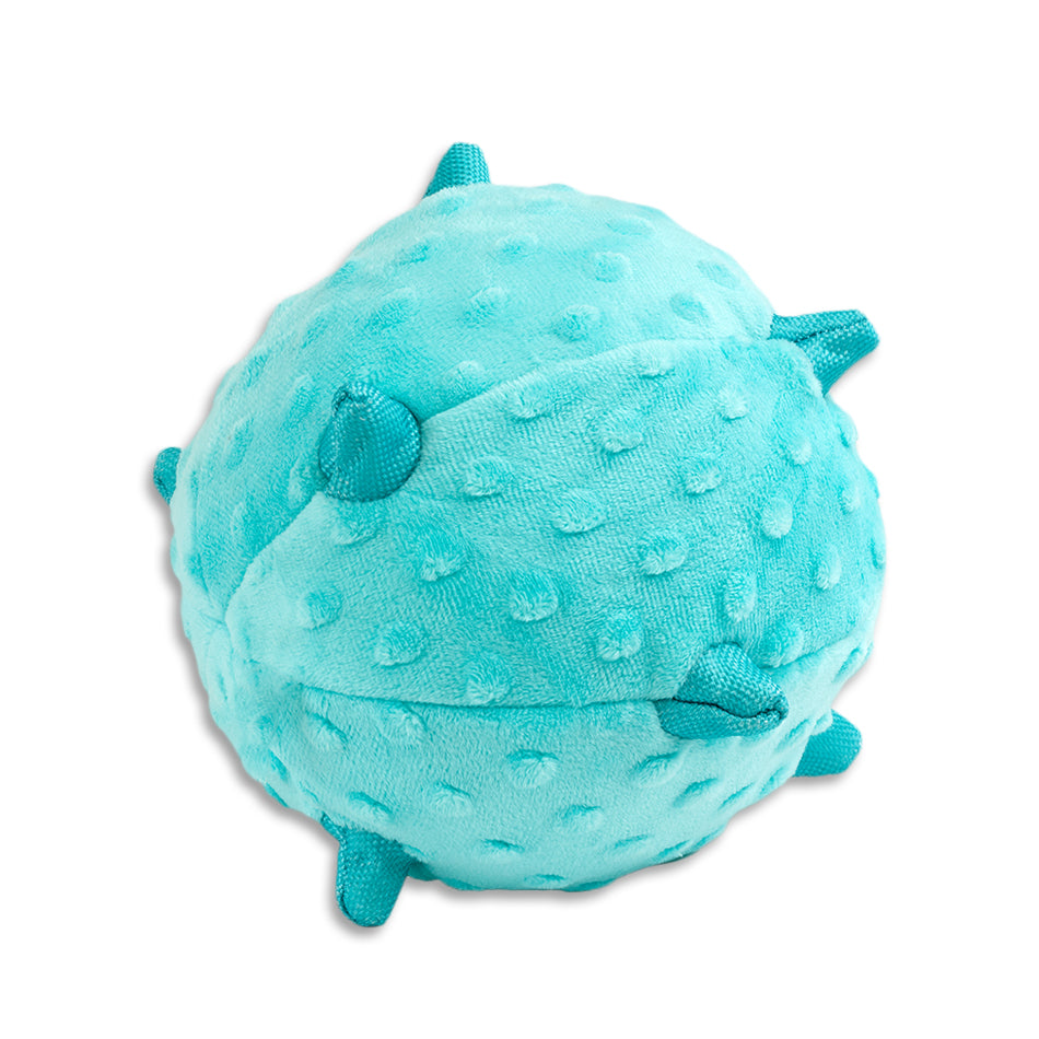 sensory ball 33341 MAIN c58d30d4 93bf 4935 a5b6 8e8e24fd5a54