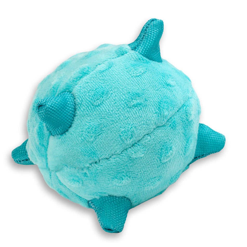 sensory ball 33341 main 7c12da4f 9832 4c05 8967 a23d2441b10b