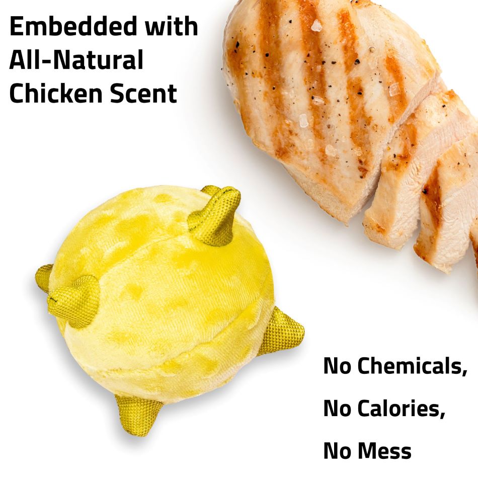 sensory ball 33342 2 85643c11 08c3 477c 9c64 b989a819f022