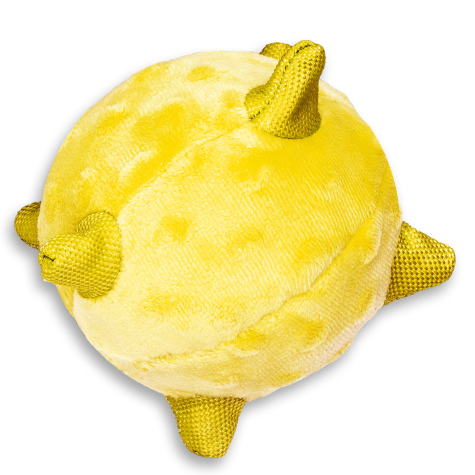 sensory ball 33342 main 1b4b18d1 36d7 443a a17a 058e334e677d