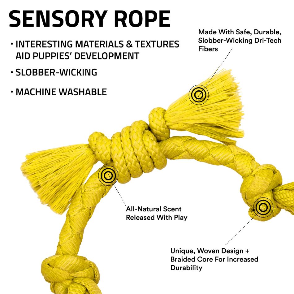 sensory rope 33356 1 0da1f1e5 b648 4c22 8c87 24bfa24761d2