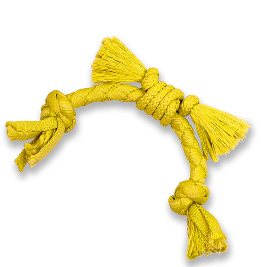 sensory rope 33356 main 371d9b53 1631 4d05 a401 333a7c2280a5