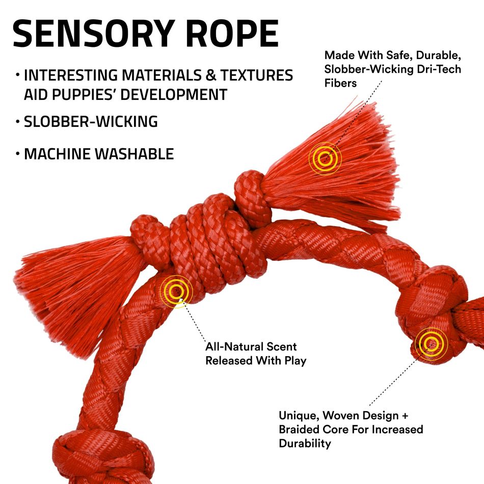 sensory rope 33389 1 2002872e 468b 4a8d 8dcf 14b0d9d1f3b1