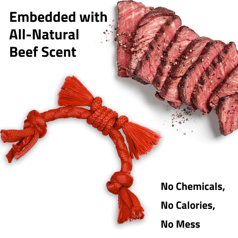 sensory rope 33389 2 0b9b9530 4c7d 4672 95ee 413df7f5392c