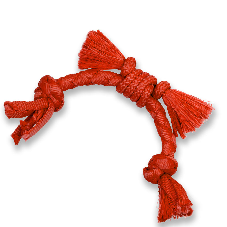 sensory rope 33389 main c7d72ac5 a448 415b bfe8 627b65e2779b