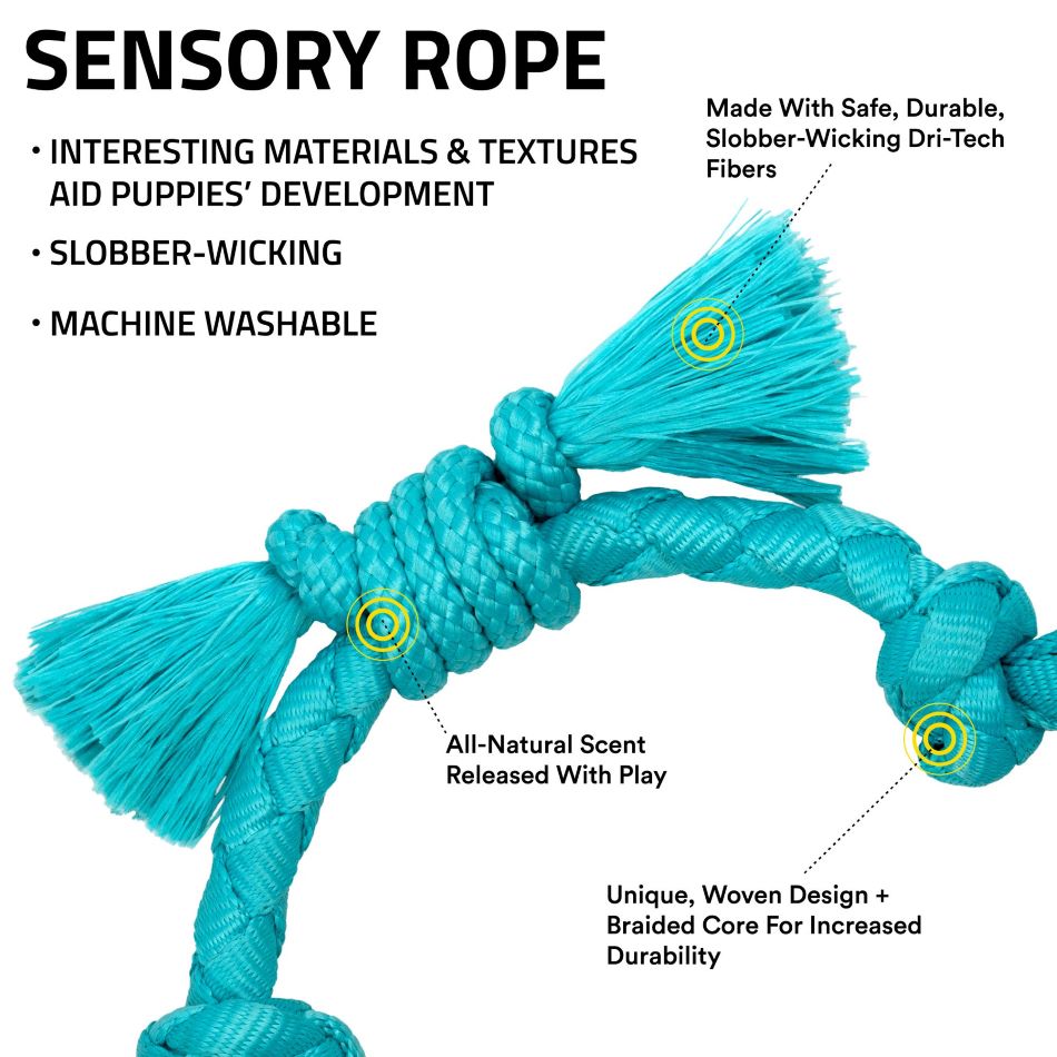 sensory rope 33441 1 2c91aa4e 5463 4a6c a4d0 836644abc121