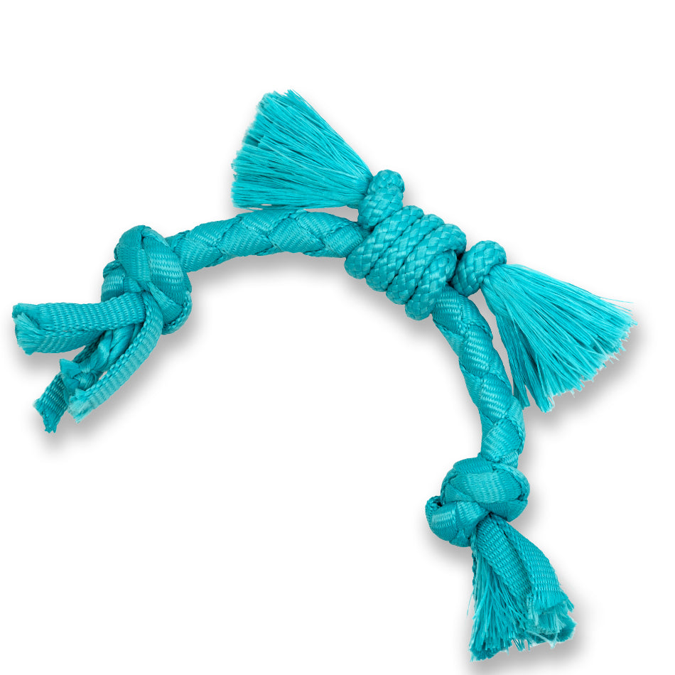 sensory rope 33441 main 8bbb66fa 7171 4556 bea3 a356c99173a1