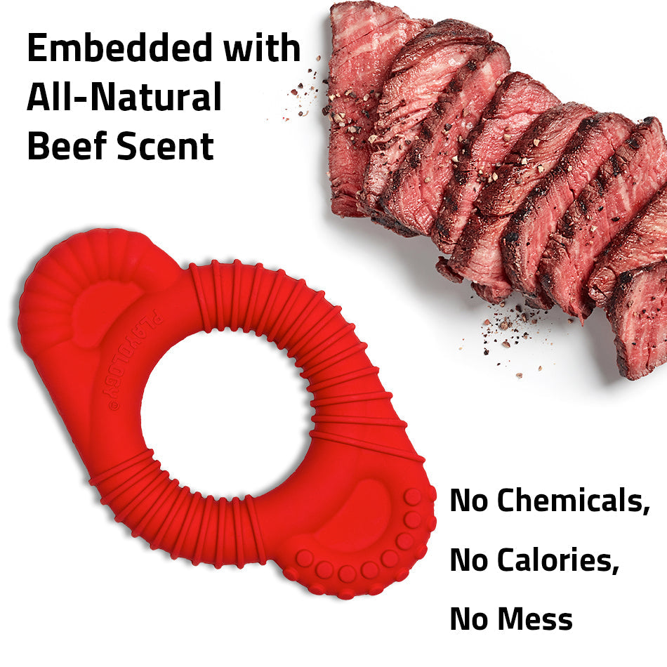 teething ring 33484 2 f0af8271 f646 4e4f a2fd 4254d50079a4