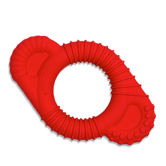 teething ring 33484 main 6c7eeb8b dce6 4b3f 89f5 7cff4418621e