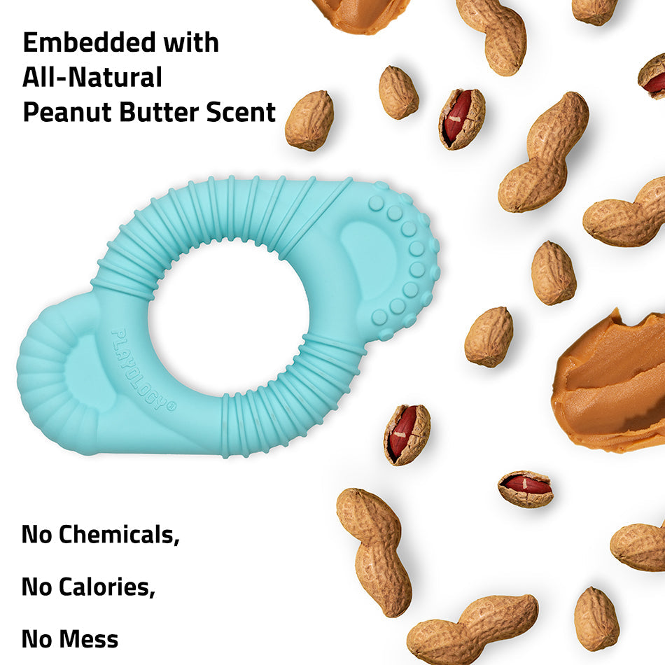 teething ring 33485 2 717176ea b6a8 4162 a33d 5fccf3acbd3e