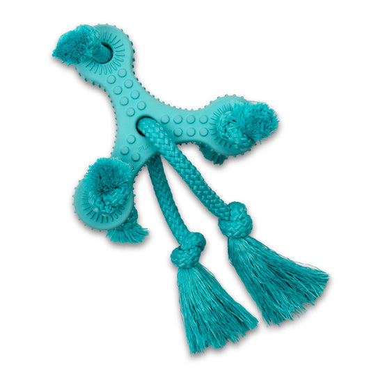 teething triangle 33487 main 2a8b2009 4d55 4443 ab50 56c21951c672