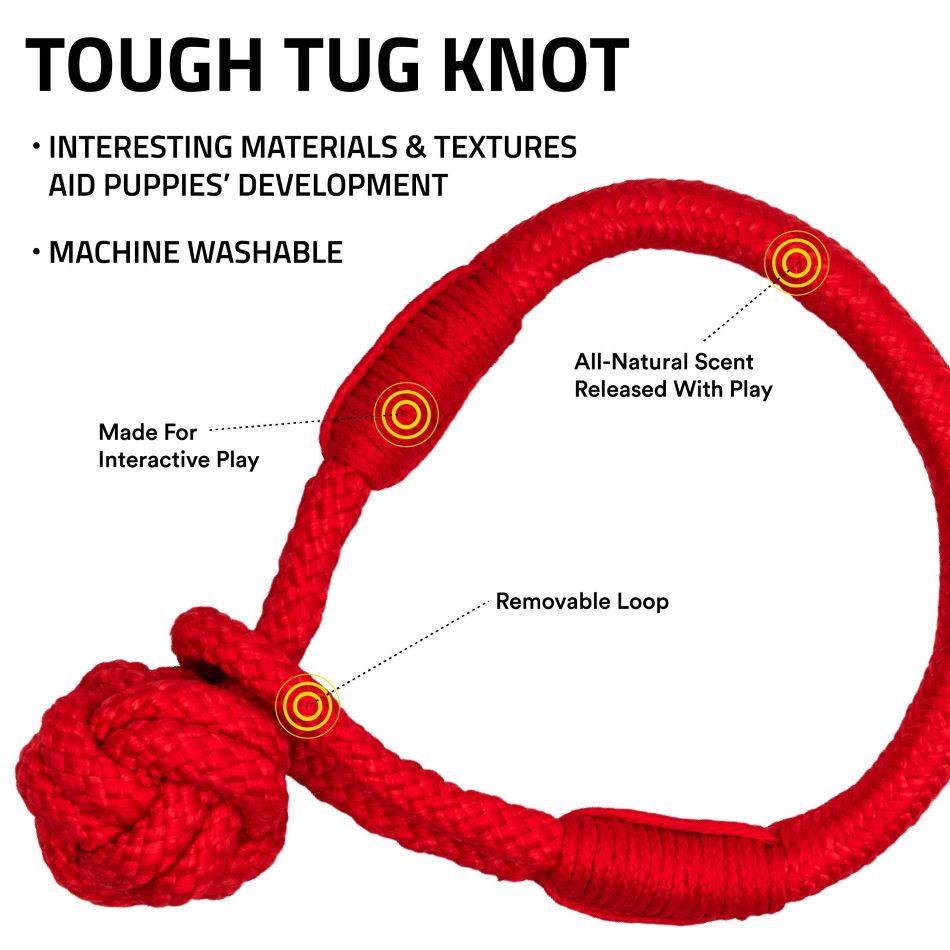 tough tug knot 33358 1 d0faa77c d7ed 4592 bcb6 23545a52808f