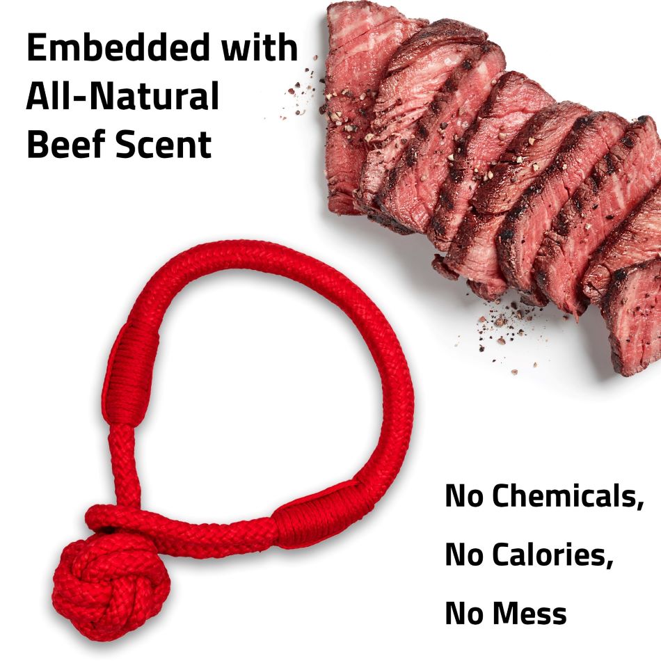 tough tug knot 33358 2 4dc4251a ce15 462d ace2 24a38797dfc2