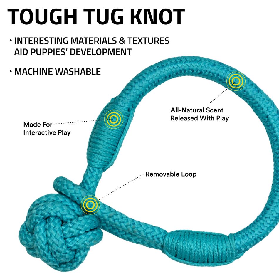 tough tug knot 33359 1 51c273f9 aacf 4ad0 bbd3 b1a6e04d5151