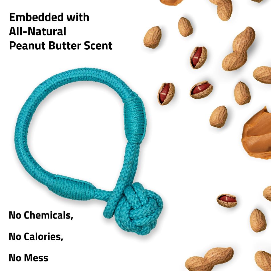 tough tug knot 33359 2 c4db83d2 b0d7 4ed0 b100 14d299505c61