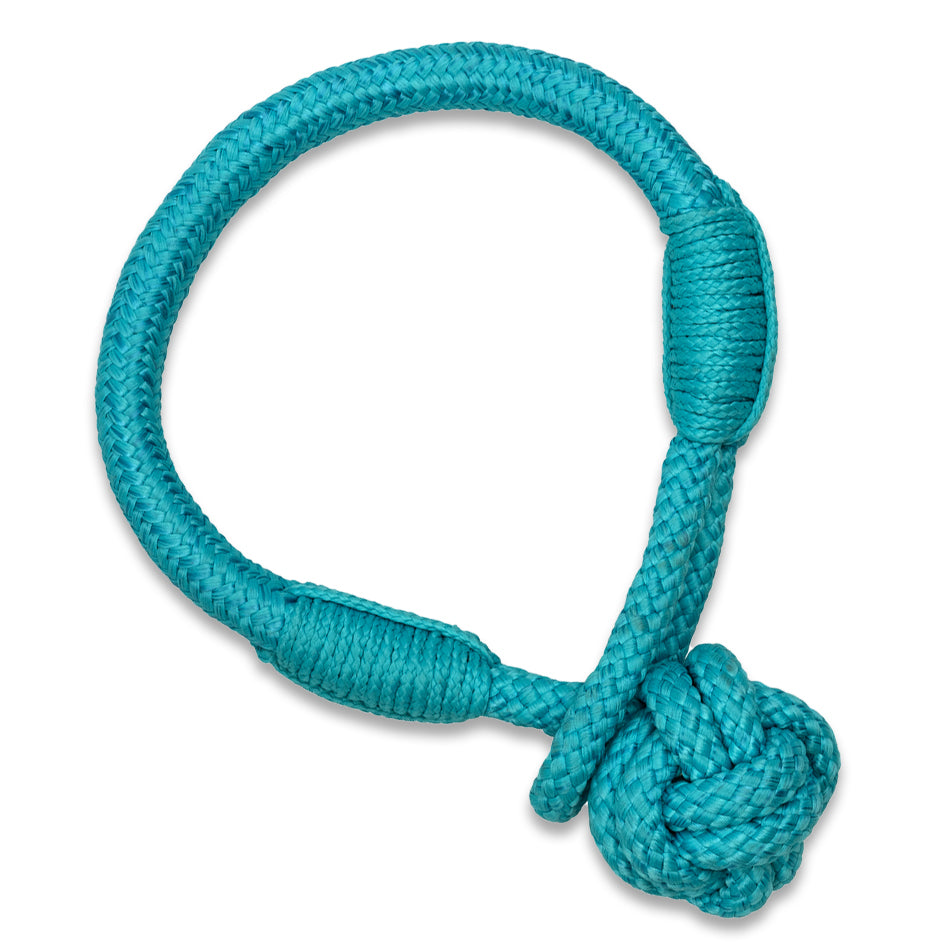 tough tug knot 33359 main 0ddd7ec4 8b01 4f23 9363 0320c56a5bb6