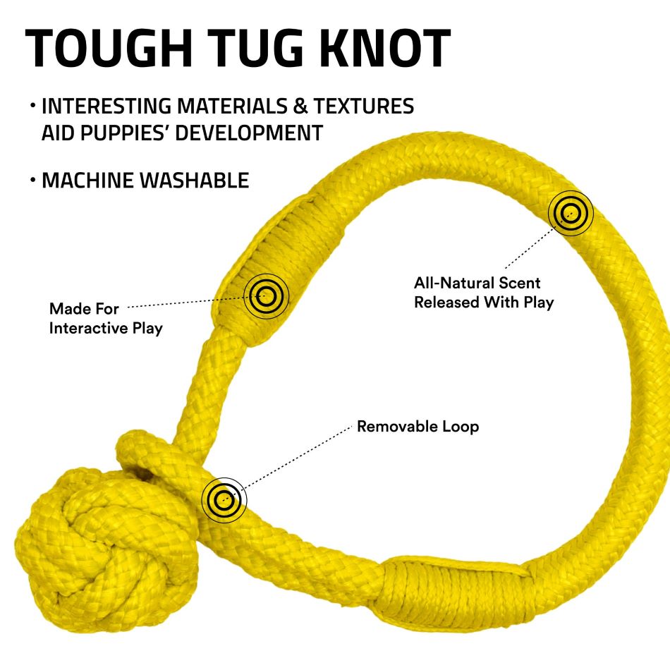 tough tug knot 33360 1 5dc9649c aefd 4f7d 8e85 57db13819e37